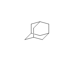 Adamantane|CS-0022641|281-23-2