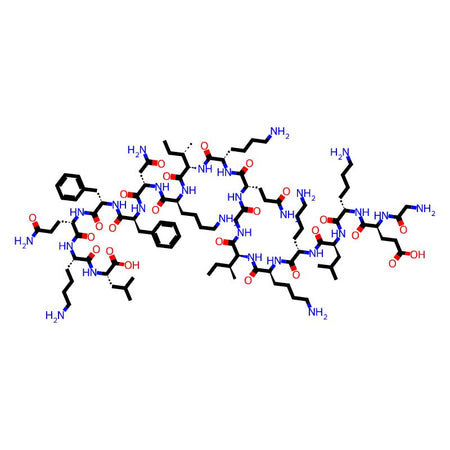 CRAMP-18 (mouse)|CPTD783010|256639-17-5