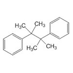 2,3-Dimethyl-2,3-diphenylbutane|CS-0128728|1889-67-4