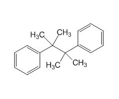 2,3-Dimethyl-2,3-diphenylbutane|CS-0128728|1889-67-4