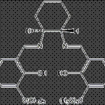(1S,2S)-(+)-1,2-Cyclohexanediamino-N,N'-bis(3,5-di-t-butylsalicylidene), 98% (S,S)-Jacobsen Ligand|07-0317|135616-36-3