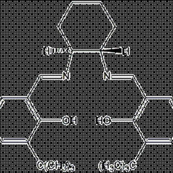 (1S,2S)-(+)-1,2-Cyclohexanediamino-N,N'-bis(3,5-di-t-butylsalicylidene), 98% (S,S)-Jacobsen Ligand|07-0317|135616-36-3