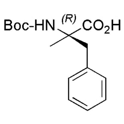 Boc-a-methyl-D-phenylalanine|16847|53940-88-8