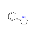 (R)-2-Phenylpyrrolidine|CS-W006442|56523-47-8
