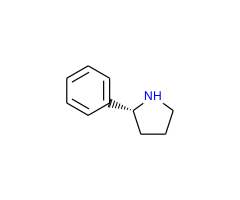 (R)-2-Phenylpyrrolidine|CS-W006442|56523-47-8