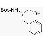 Boc-L-phenylalaninol|03210|66605-57-0