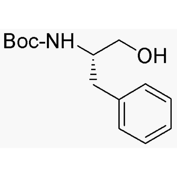 Boc-L-phenylalaninol|03210|66605-57-0