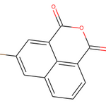 5-Bromobenzo[de]isochromene-1,3-dione|CS-W012311|24050-49-5