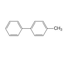 4-Methylbiphenyl, 99%, reference material|987583|644-08-6