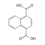 Naphthalene-1,4-dicarboxylic acid|CS-W014856|605-70-9