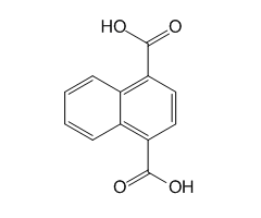 Naphthalene-1,4-dicarboxylic acid|CS-W014856|605-70-9