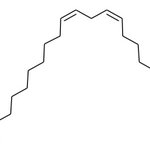 Linoleyl alcohol|CS-W005627|506-43-4
