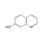 Quinolin-7-ol|CS-W007889|580-20-1