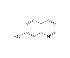 Quinolin-7-ol|CS-W007889|580-20-1