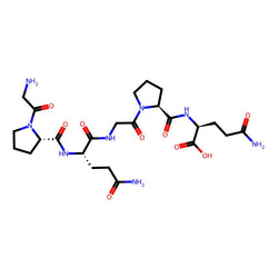Hexapeptide-9|CPTD788573|885024-94-2
