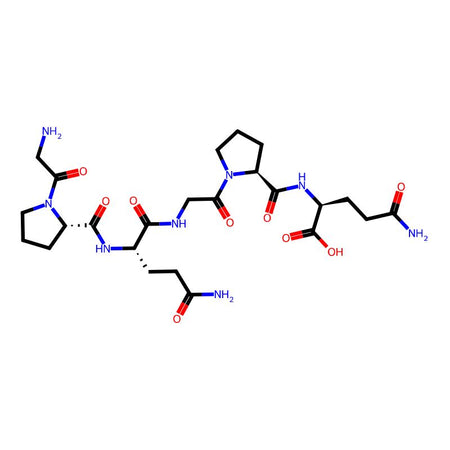Hexapeptide-9|CPTD788573|885024-94-2
