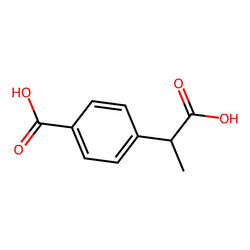 Ibuprofen Impurity 52|C4X-108252|67381-50-4