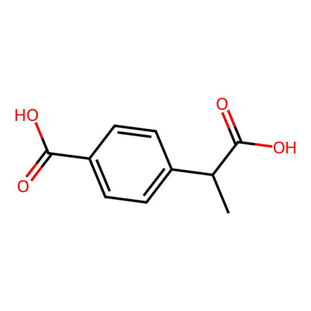 Ibuprofen Impurity 52|C4X-108252|67381-50-4