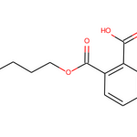 Monobutyl phthalate|CS-W013116|131-70-4