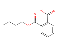 Monobutyl phthalate|CS-W013116|131-70-4