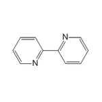 2,2'-Bipyridine|CS-W009134|366-18-7