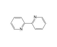 2,2'-Bipyridine|CS-W009134|366-18-7