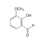 o-Vanillin|CS-W008876|148-53-8