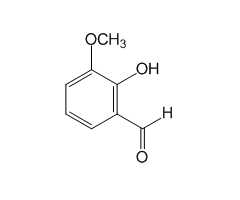 o-Vanillin|CS-W008876|148-53-8