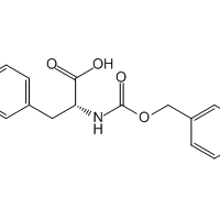 ((Benzyloxy)carbonyl)-D-phenylalanine|CS-W009960|2448-45-5