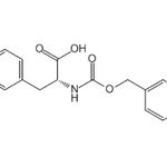 ((Benzyloxy)carbonyl)-D-phenylalanine|CS-W009960|2448-45-5