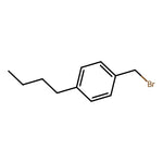 4-Butylbenzyl bromide|CS-0207650|10531-16-5