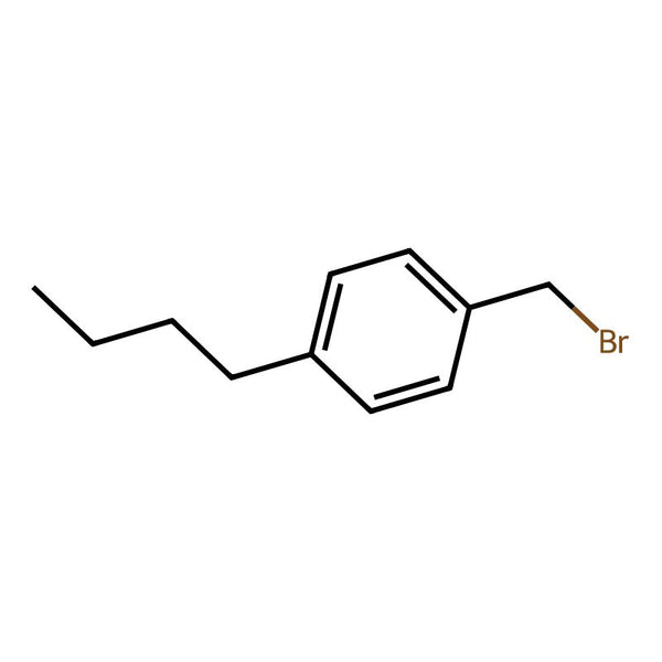 4-Butylbenzyl bromide|CS-0207650|10531-16-5