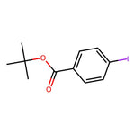 tert-Butyl 4-iodobenzoate|CS-0041087|120363-13-5