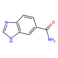 1H-Benzo[d]imidazole-6-carboxamide|CS-W021325|116568-17-3