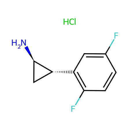 Ticagrelor impurity 162 HCl|C4X-1093162|1643378-54-4