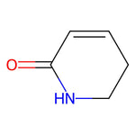 5,6-Dihydropyridin-2(1H)-one|CS-W006454|6052-73-9