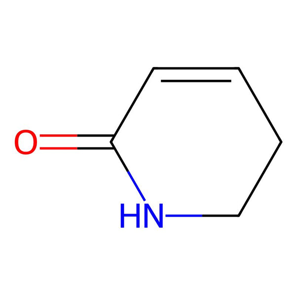 5,6-Dihydropyridin-2(1H)-one|CS-W006454|6052-73-9