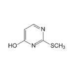 2-(Methylthio)pyrimidin-4(3H)-one|CS-D0927|5751-20-2