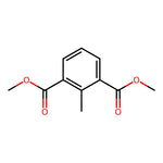 Dimethyl 2-methylisophthalate|CS-0181314|28269-31-0