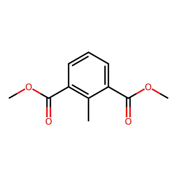 Dimethyl 2-methylisophthalate|CS-0181314|28269-31-0