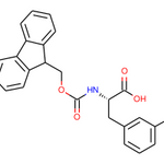 Fmoc-Phe(3-Me)-OH|CS-W013868|211637-74-0