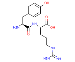 Dipeptide-1|CPTD788822|70904-56-2