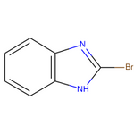 2-Bromobenzimidazole|CS-B1157|54624-57-6