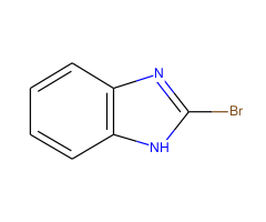 2-Bromobenzimidazole|CS-B1157|54624-57-6