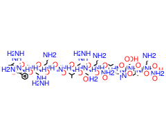 Protein Kinase C (19-36) Peptide|CPTD787875|113731-96-7