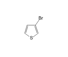 3-Bromothiofuran|C3D-2011|872-31-1