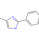 2-Phenyl-1H-imidazole-5-carbaldehyde|CS-0112940|68282-47-3