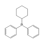 Cyclohexyldiphenylphosphine|CS-W014043|6372-42-5