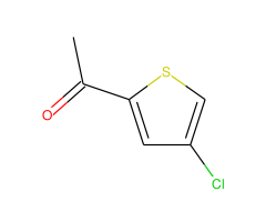 Avatrombopag Impurity 36|C4X-223436|34730-20-6