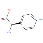 (R)-2-Amino-2-(4-fluorophenyl)acetic acid|CS-0043796|93939-74-3